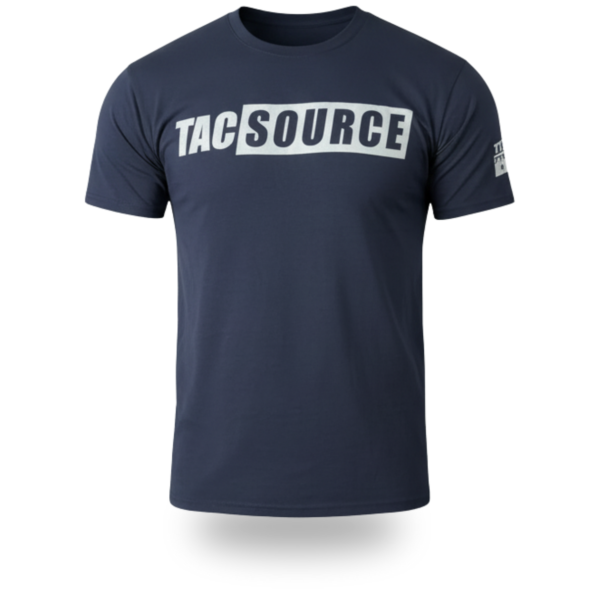 TacSource - Mega Legacy Tee