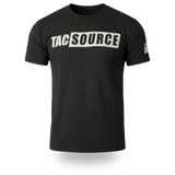 TacSource - Mega Legacy Tee
