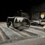 Edge Eyewear - Tactical Kabru