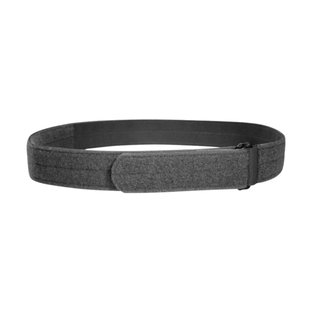 Tasmanian Tiger - Equipment Belt Inner | Black