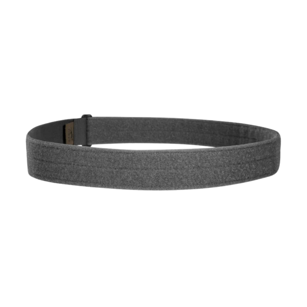 Tasmanian Tiger - Equipment Belt Inner | Black