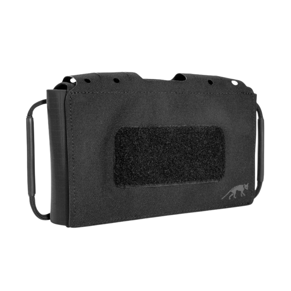 Tasmanian Tiger - IFAK Pouch Dual