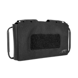 Tasmanian Tiger - IFAK Pouch Dual