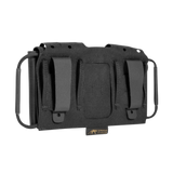 Tasmanian Tiger - IFAK Pouch Dual