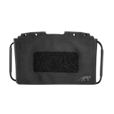 Tasmanian Tiger - IFAK Pouch Dual