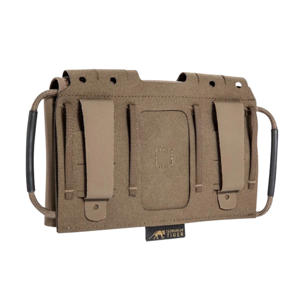 Tasmanian Tiger - IFAK Pouch Dual