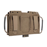 Tasmanian Tiger - IFAK Pouch Dual
