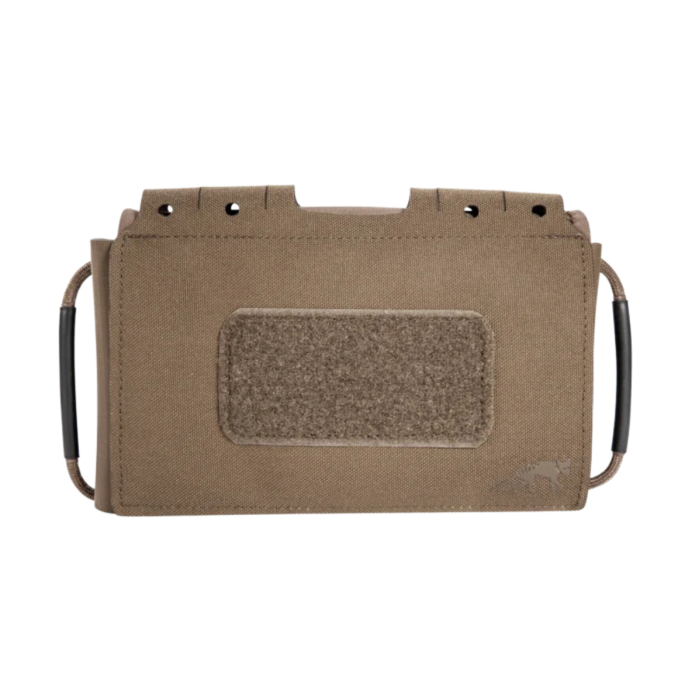 Tasmanian Tiger - IFAK Pouch Dual