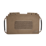Tasmanian Tiger - IFAK Pouch Dual