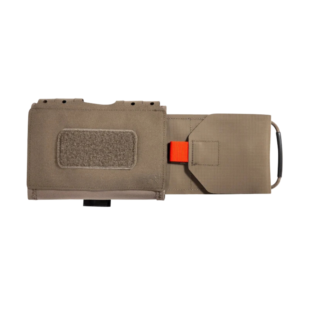 Tasmanian Tiger - IFAK Pouch Dual
