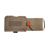Tasmanian Tiger - IFAK Pouch Dual