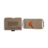 Tasmanian Tiger - IFAK Pouch Dual