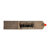 Tasmanian Tiger - IFAK Pouch Dual