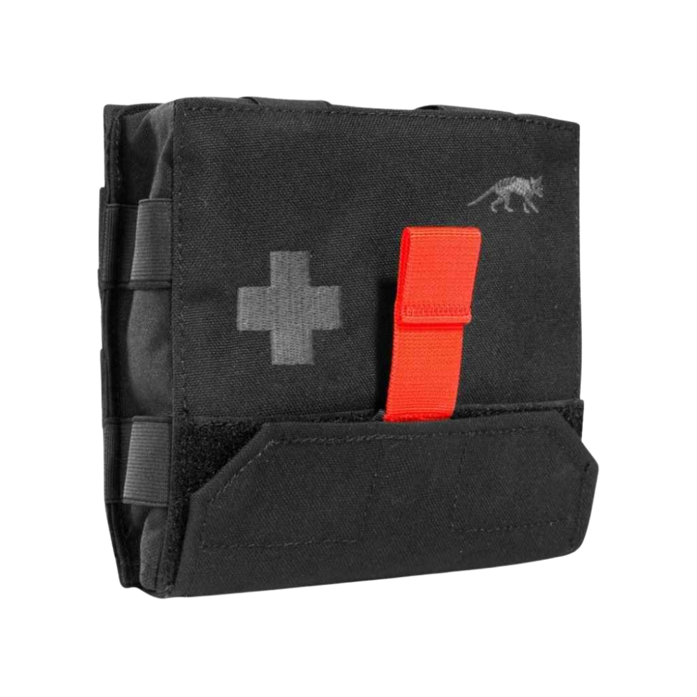 Tasmanian Tiger - IFAK Pouch S MK II