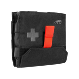 Tasmanian Tiger - IFAK Pouch S MK II