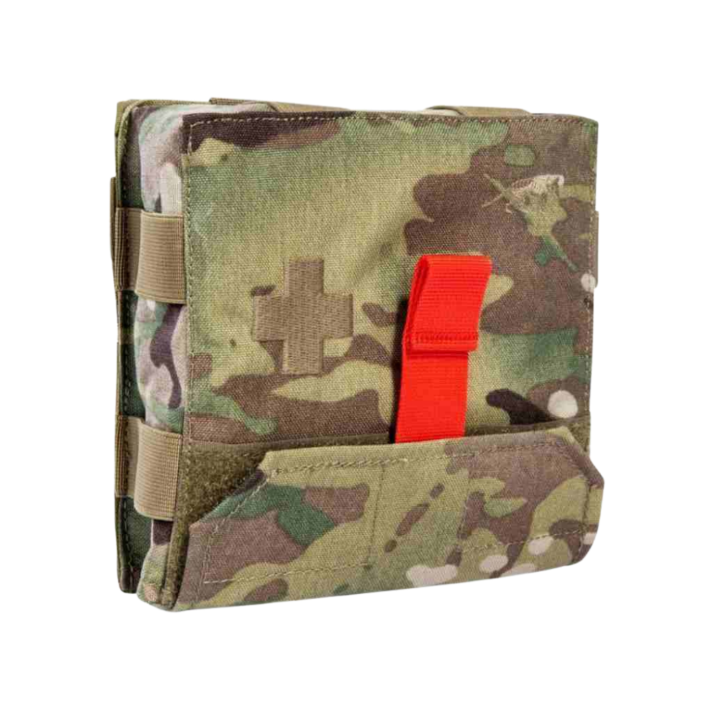 Tasmanian Tiger - IFAK Pouch S MK II