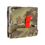 Tasmanian Tiger - IFAK Pouch S MK II