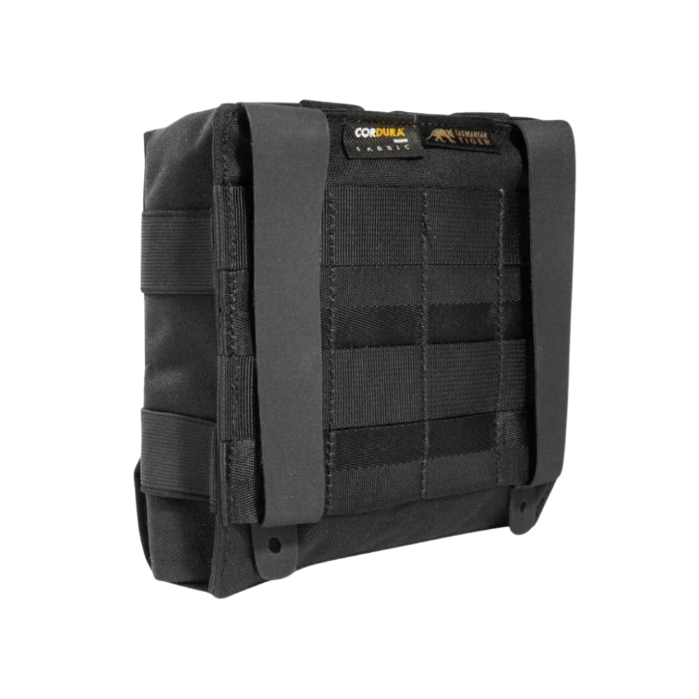 Tasmanian Tiger - IFAK Pouch S MK II