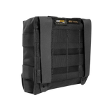 Tasmanian Tiger - IFAK Pouch S MK II