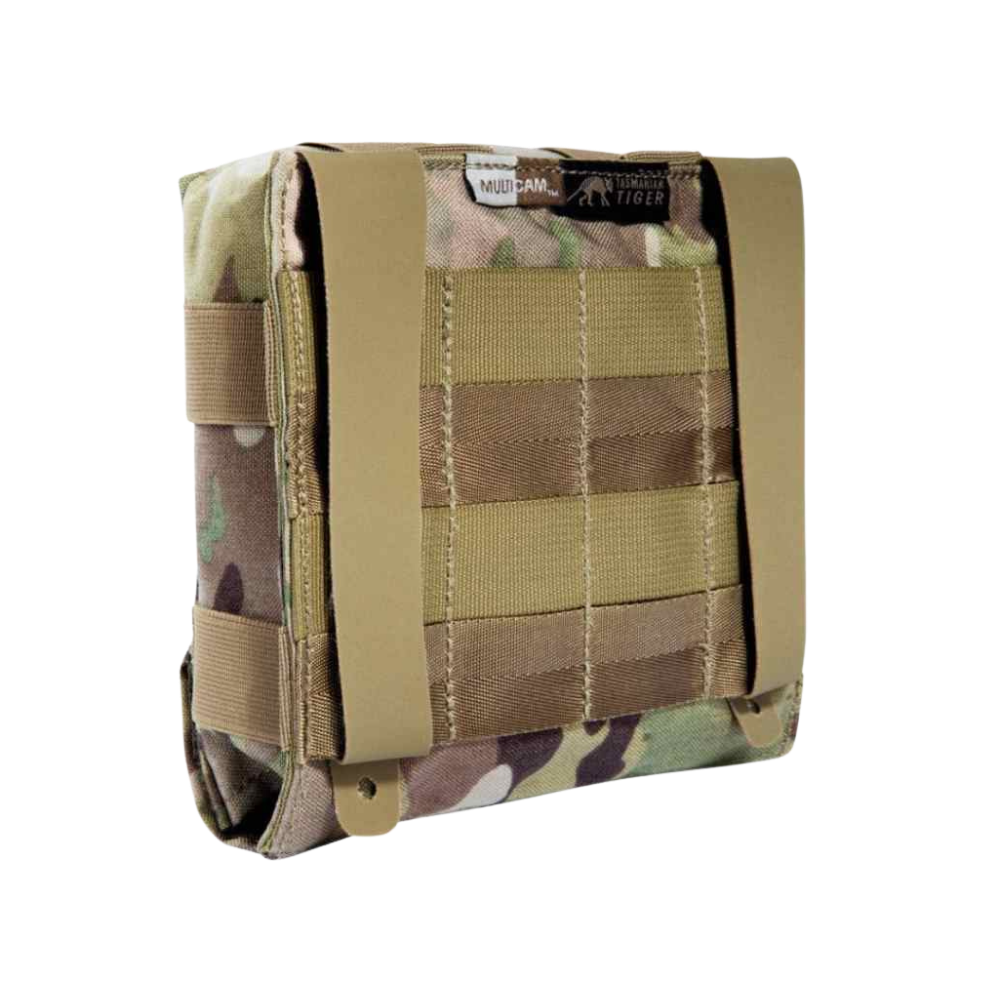 Tasmanian Tiger - IFAK Pouch S MK II