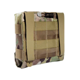 Tasmanian Tiger - IFAK Pouch S MK II
