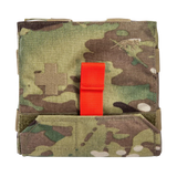 Tasmanian Tiger - IFAK Pouch S MK II