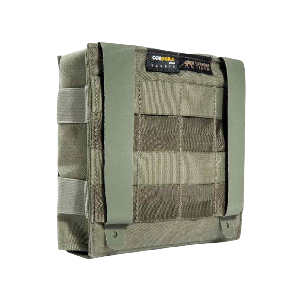 Tasmanian Tiger - IFAK Pouch S MK II