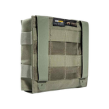 Tasmanian Tiger - IFAK Pouch S MK II