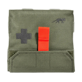 Tasmanian Tiger - IFAK Pouch S MK II