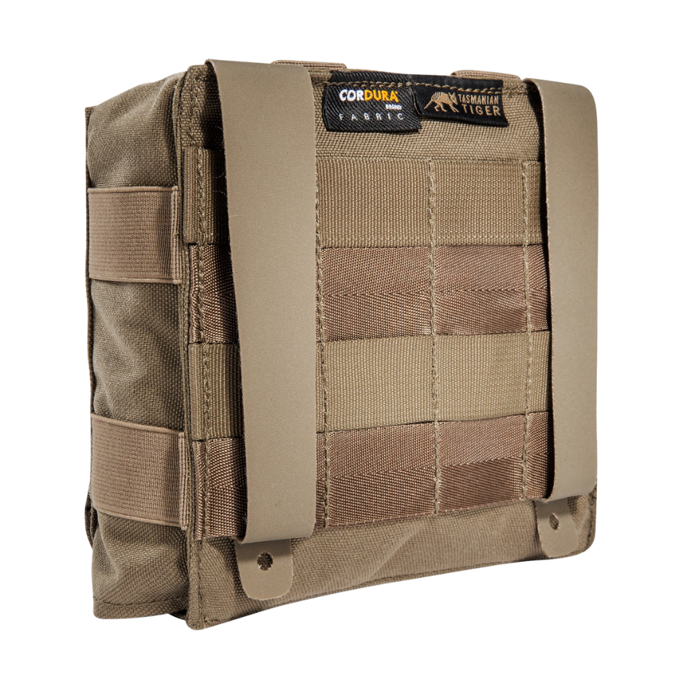 Tasmanian Tiger - IFAK Pouch S MK II