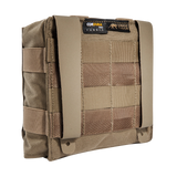 Tasmanian Tiger - IFAK Pouch S MK II