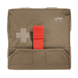 Tasmanian Tiger - IFAK Pouch S MK II