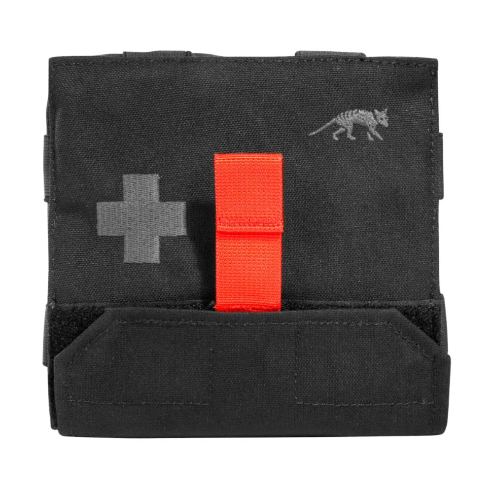 Tasmanian Tiger - IFAK Pouch S MK II