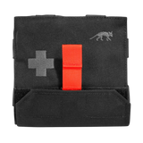 Tasmanian Tiger - IFAK Pouch S MK II