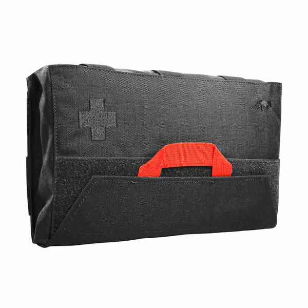 Tasmanian Tiger - IFAK Pouch
