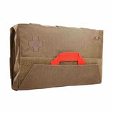 Tasmanian Tiger - IFAK Pouch