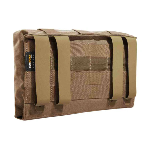 Tasmanian Tiger - IFAK Pouch