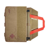 Tasmanian Tiger - IFAK Pouch
