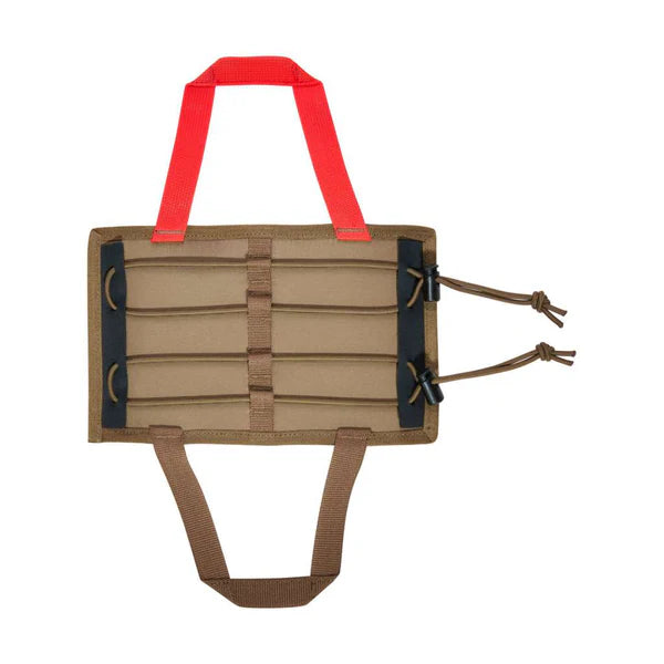 Tasmanian Tiger - IFAK Pouch