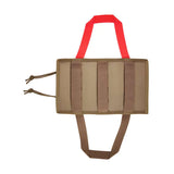 Tasmanian Tiger - IFAK Pouch