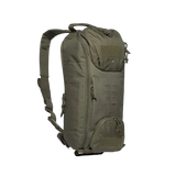 Tasmanian Tiger - Modular Sling Pack 20