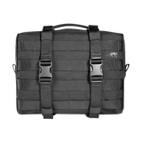 Tasmanian Tiger - Tac Pouch 10 | Black