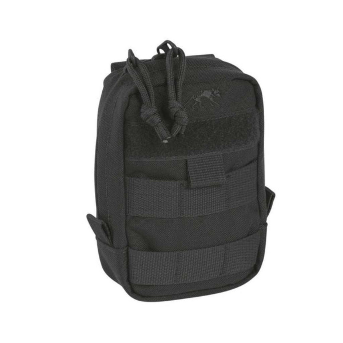 Tasmanian Tiger - Tac Pouch 1 Vertical