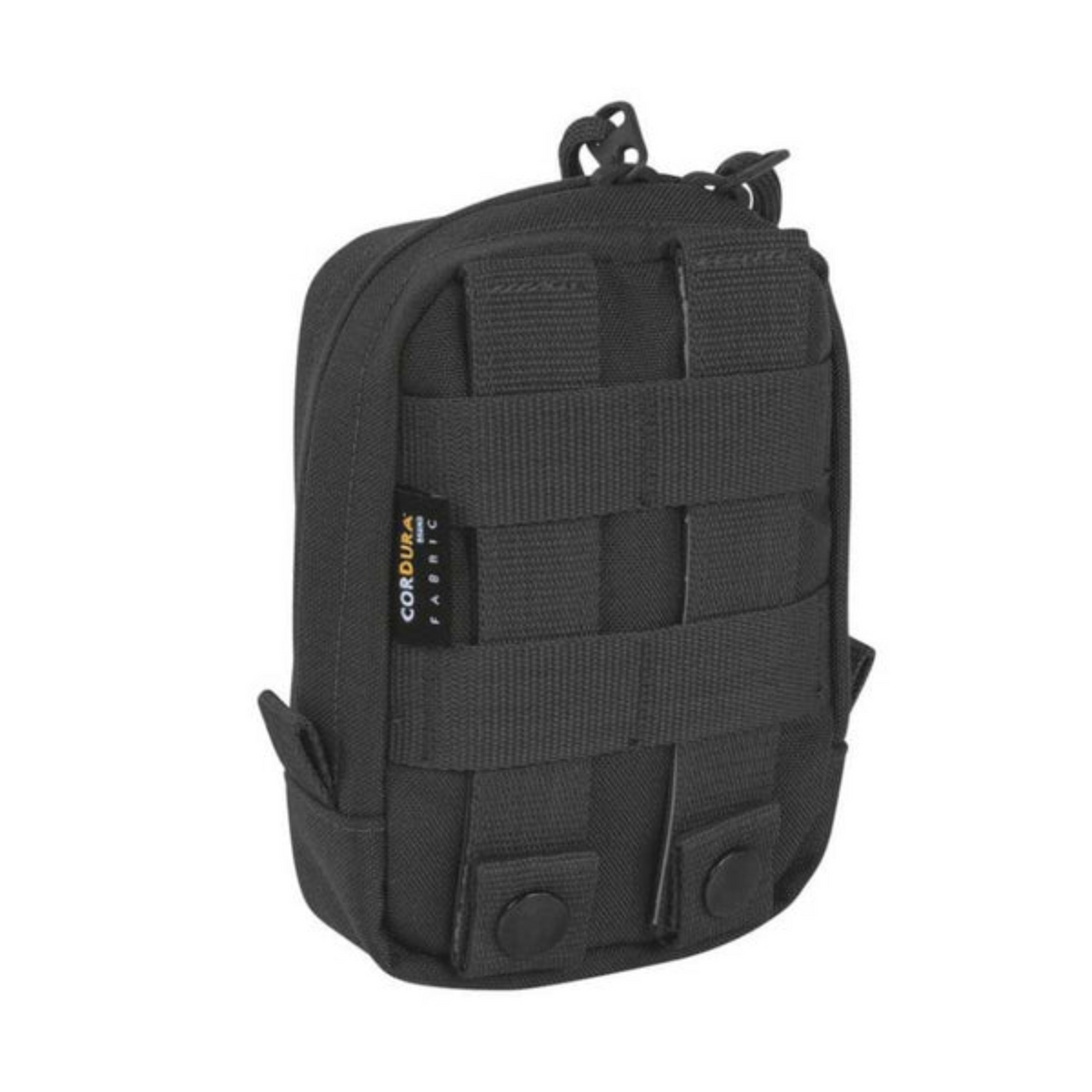 Tasmanian Tiger - Tac Pouch 1 Vertical