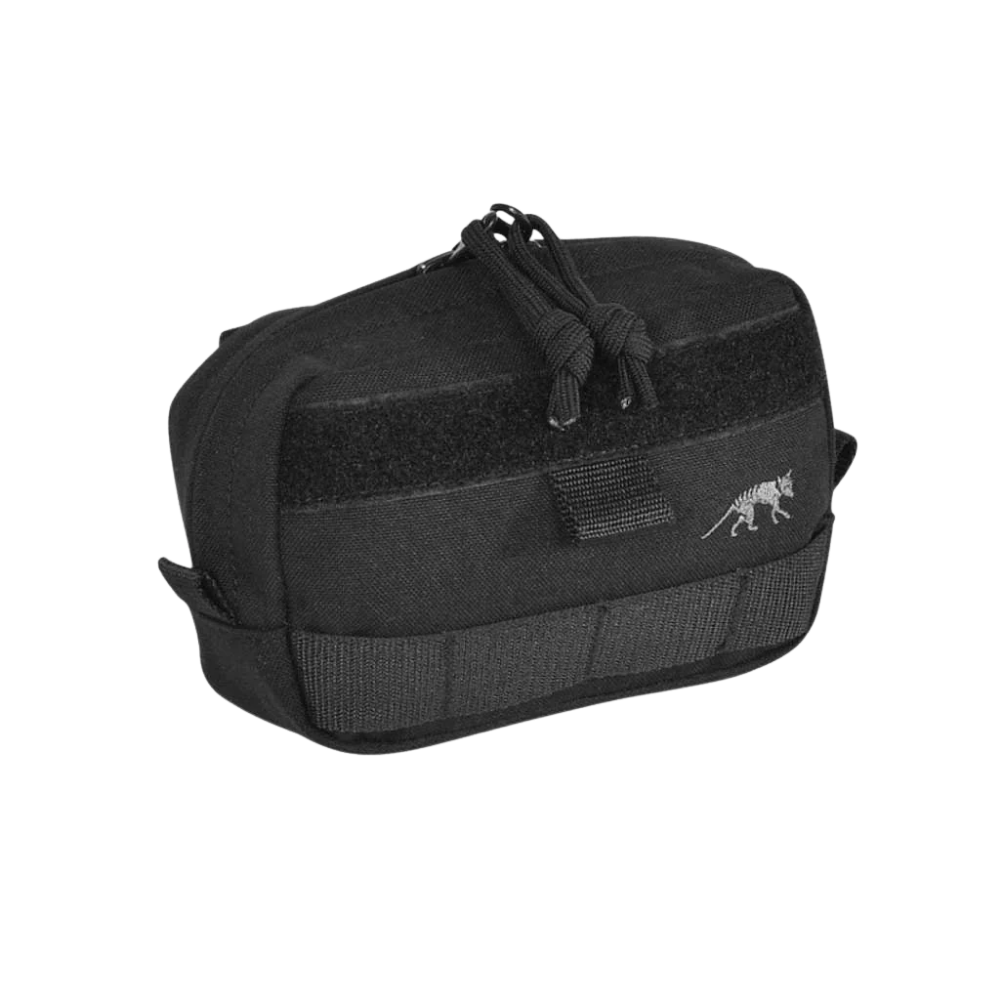 Tasmanian Tiger - Tac Pouch 4