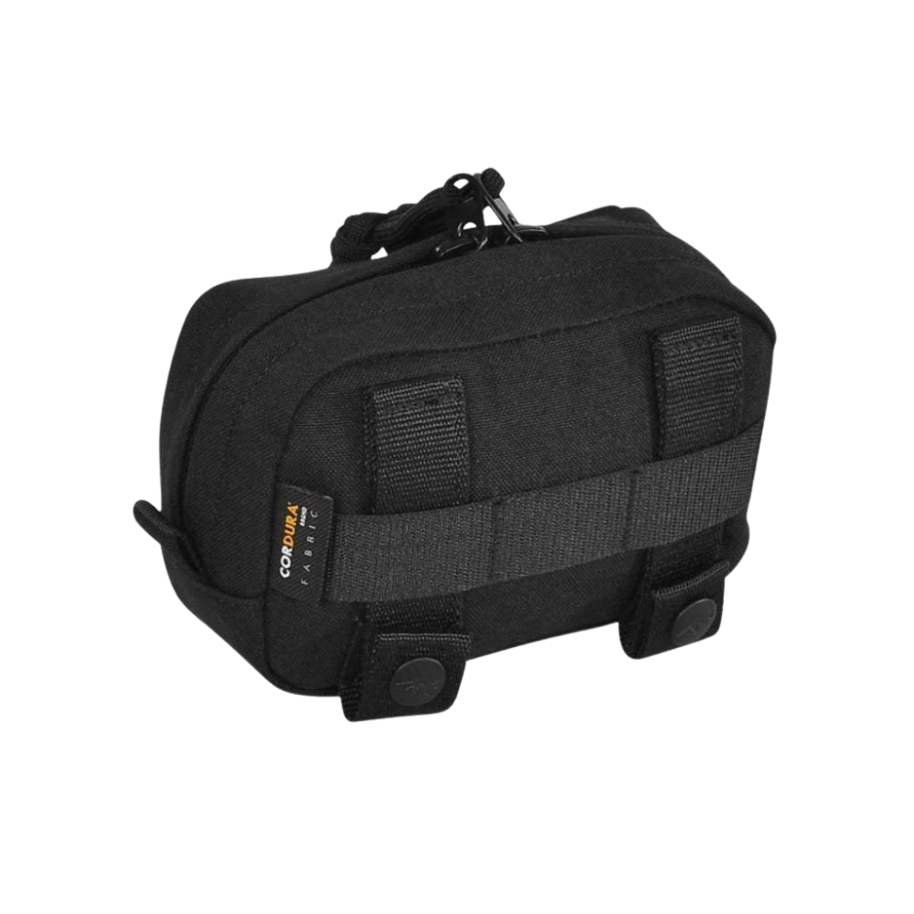Tasmanian Tiger - Tac Pouch 4
