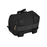Tasmanian Tiger - Tac Pouch 4