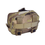 Tasmanian Tiger - Tac Pouch 4