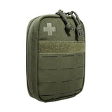 Tasmanian Tiger - Tac Pouch Medic