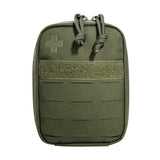 Tasmanian Tiger - Tac Pouch Medic